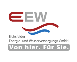 logo_eew